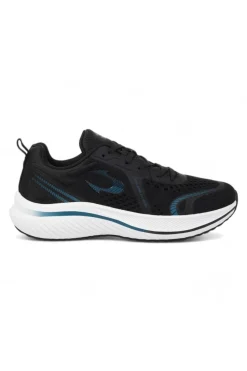 Sapatilhas Running John Smith Rilas