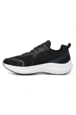 Sapatilhas Running John Smith Rilas