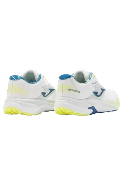 Sapatilhas Running Joma Speed