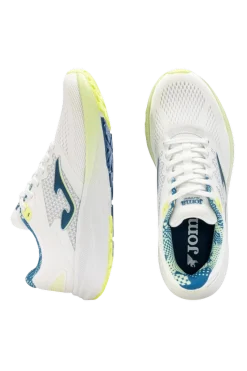 Sapatilhas Running Joma Speed