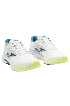 Sapatilhas Running Joma Speed