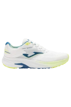 Sapatilhas Running Joma Speed