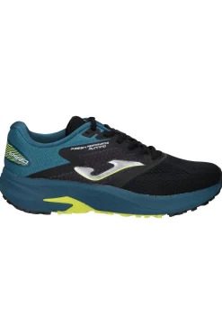 Sapatilhas Running Joma Speed