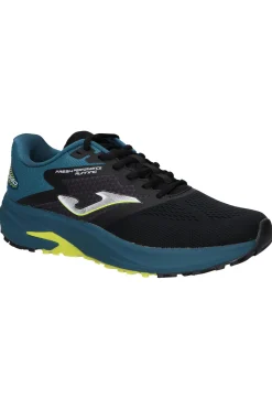 Sapatilhas Running Joma Speed