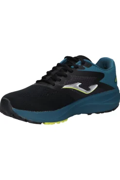 Sapatilhas Running Joma Speed
