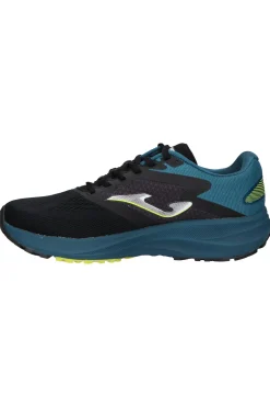 Sapatilhas Running Joma Speed