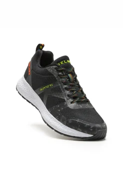 Sapatilhas Running Kelme K-rookie
