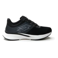 Sapatilhas Running Lotto Speedevo 700
