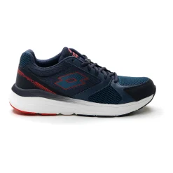 Sapatilhas Running Lotto Speedride 600 Xi