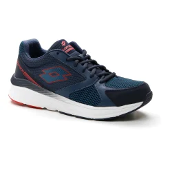 Sapatilhas Running Lotto Speedride 600 Xi