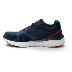 Sapatilhas Running Lotto Speedride 600 Xi