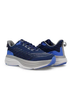 Sapatilhas Running Paredes Almussafes