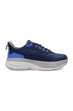 Sapatilhas Running Paredes Almussafes