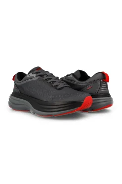 Sapatilhas Running Paredes Benifaio
