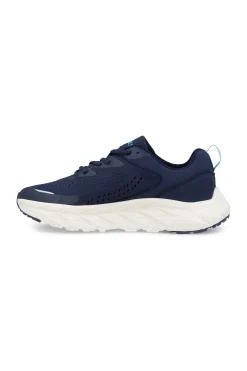 Sapatilhas Running Paredes Carcaixent