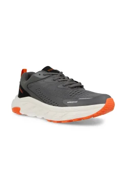 Sapatilhas Running Paredes Carcaixent