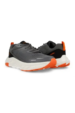 Sapatilhas Running Paredes Carcaixent