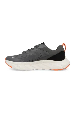 Sapatilhas Running Paredes Carcaixent