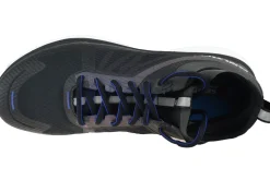 Sapatilhas Running Salomon Sonic Ra Nocturne