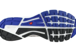 Sapatilhas Running Salomon Sonic Ra Nocturne