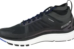 Sapatilhas Running Salomon Sonic Ra Nocturne