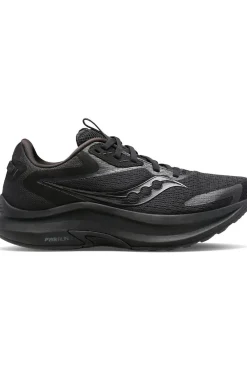 Sapatilhas Running Saucony Axon 2