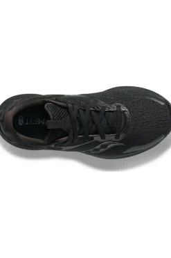 Sapatilhas Running Saucony Axon 2