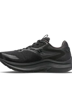 Sapatilhas Running Saucony Axon 2