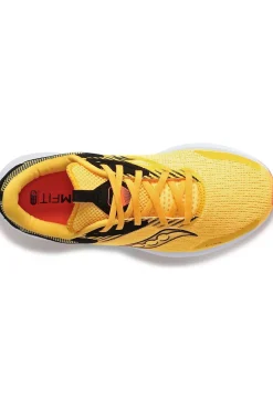 Sapatilhas Running Saucony Axon 2