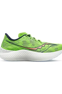 Sapatilhas Running Saucony Endorphin Pro 3