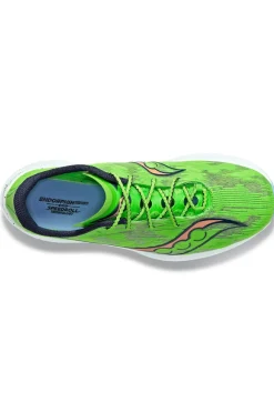 Sapatilhas Running Saucony Endorphin Pro 3