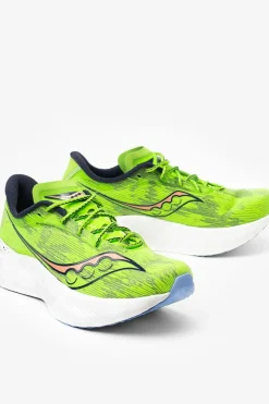 Sapatilhas Running Saucony Endorphin Pro 3