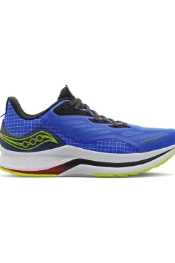 Sapatilhas Running Saucony Endorphin Shift 2