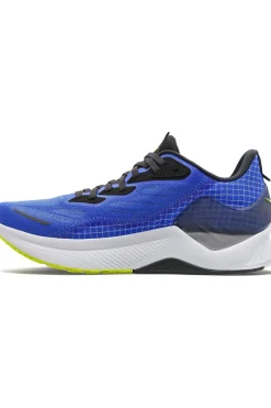 Sapatilhas Running Saucony Endorphin Shift 2