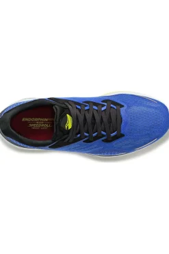 Sapatilhas Running Saucony Endorphin Shift 2