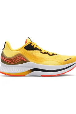 Sapatilhas Running Saucony Endorphin Shift 2