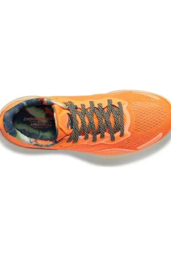 Sapatilhas Running Saucony Endorphin Shift 2