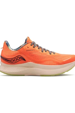 Sapatilhas Running Saucony Endorphin Shift 2