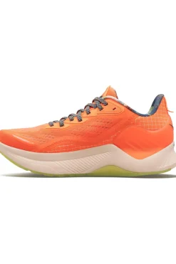 Sapatilhas Running Saucony Endorphin Shift 2