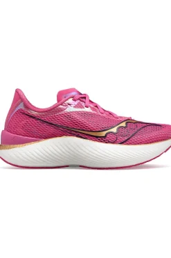 Sapatilhas Running Saucony Endorphin Pro 3