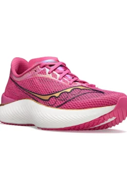 Sapatilhas Running Saucony Endorphin Pro 3