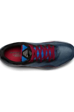 Sapatilhas Running Saucony Endorphin Shift 2