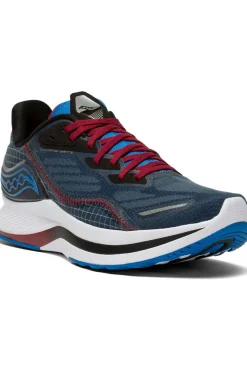 Sapatilhas Running Saucony Endorphin Shift 2