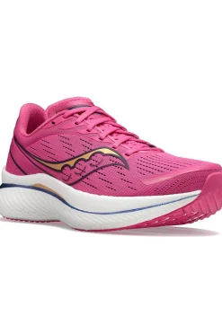 Sapatilhas Running Saucony Endorphin Speed 3