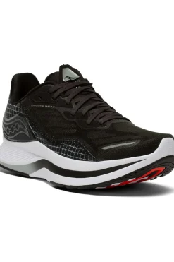 Sapatilhas Running Saucony Endorphin Shift 2