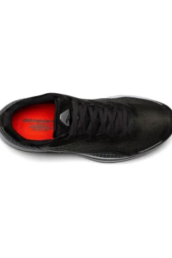 Sapatilhas Running Saucony Endorphin Shift 2