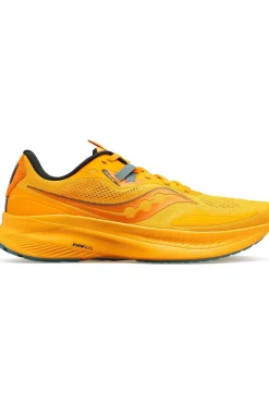 Sapatilhas Running Saucony Guide 15