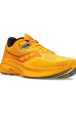 Sapatilhas Running Saucony Guide 15