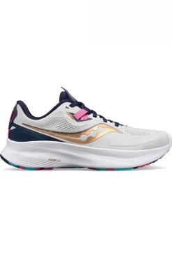 Sapatilhas Running Saucony Guide 15