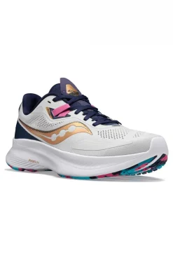 Sapatilhas Running Saucony Guide 15